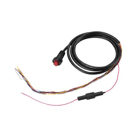Cable Garmin GPSMAP 7x2/9x2/10x2/12x2