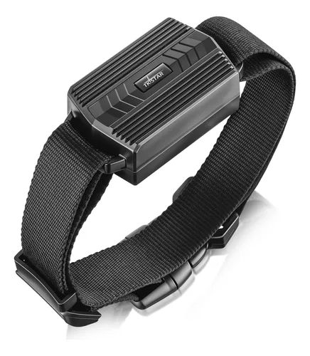 GPS Tracker Localizador TK935 para Ganadería