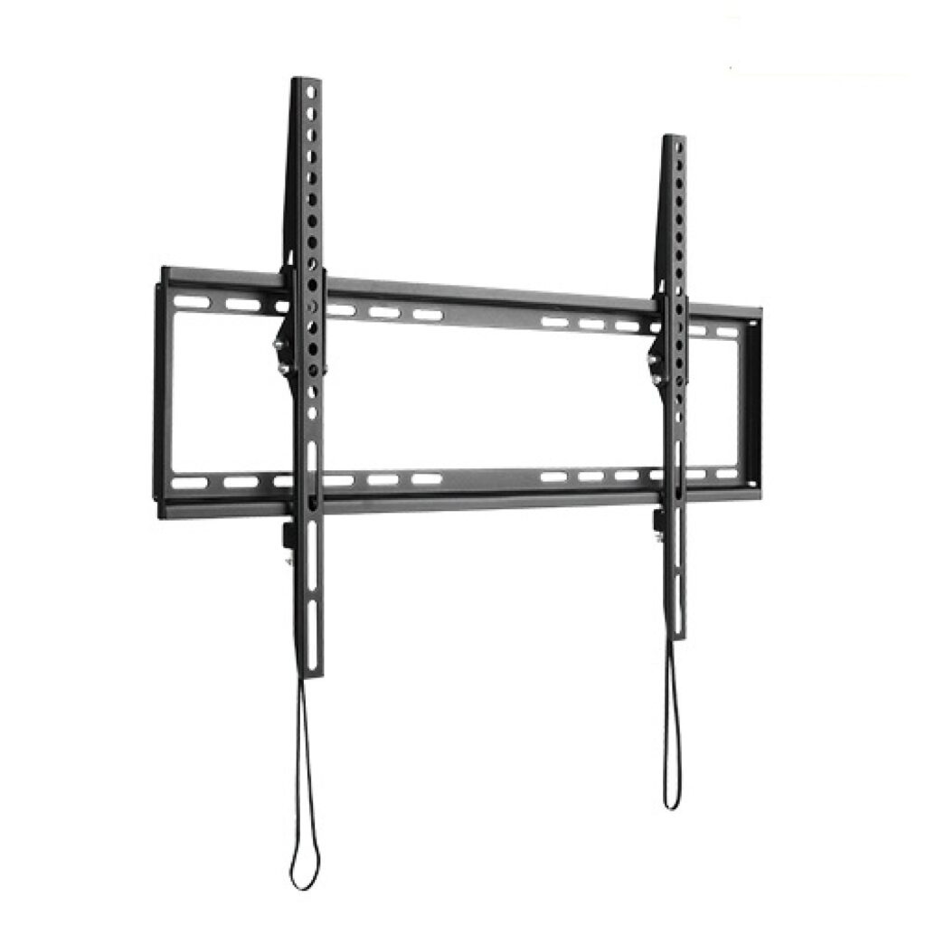 Soporte para TV INTELAID IT-T12E