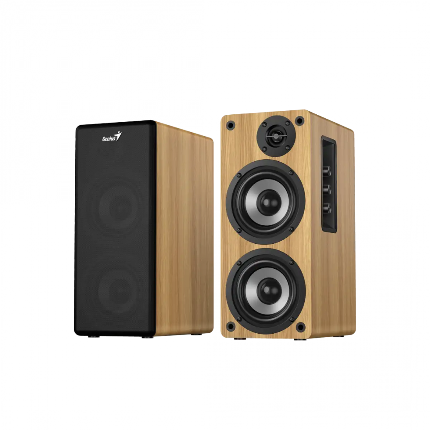 Parlante GENIUS SP-HF1220BT
