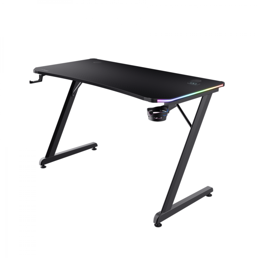 Escritorio Trust GXT709 Luminus