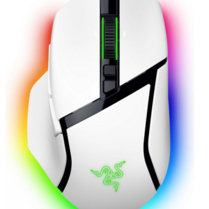 Mouse Razer Basilisk V3 Pro