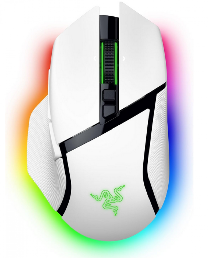 Mouse Razer Basilisk V3 Pro