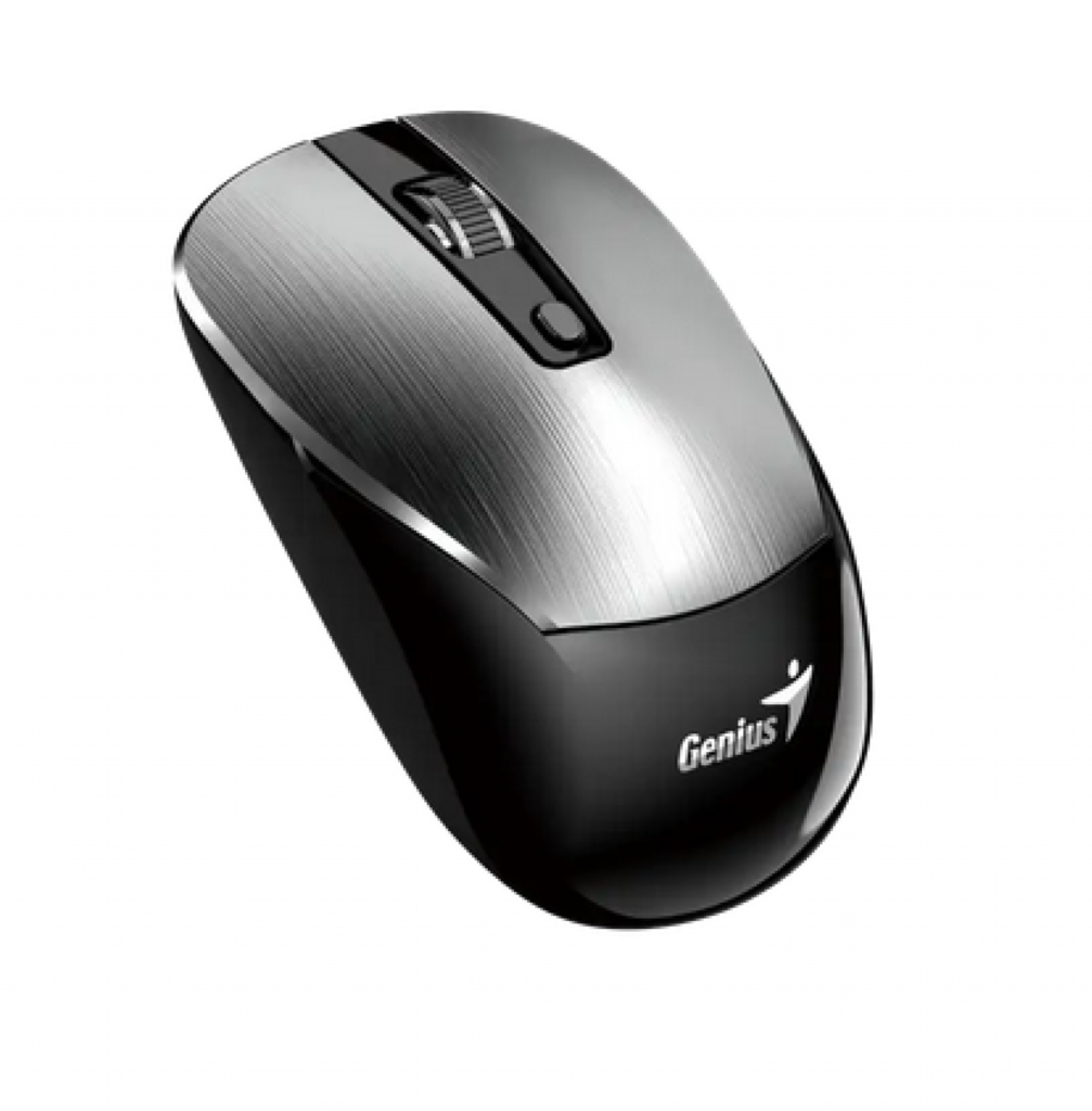 Mouse Genius NX-7125