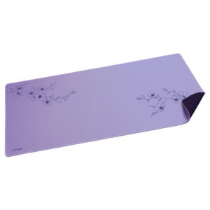 Mouse pad Trust Blossom GXT759