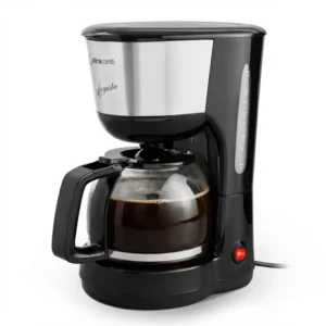 Cafetera Ultracomb CA-2208