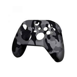 Funda de silicona para joystick Xbox Trust GXT749K