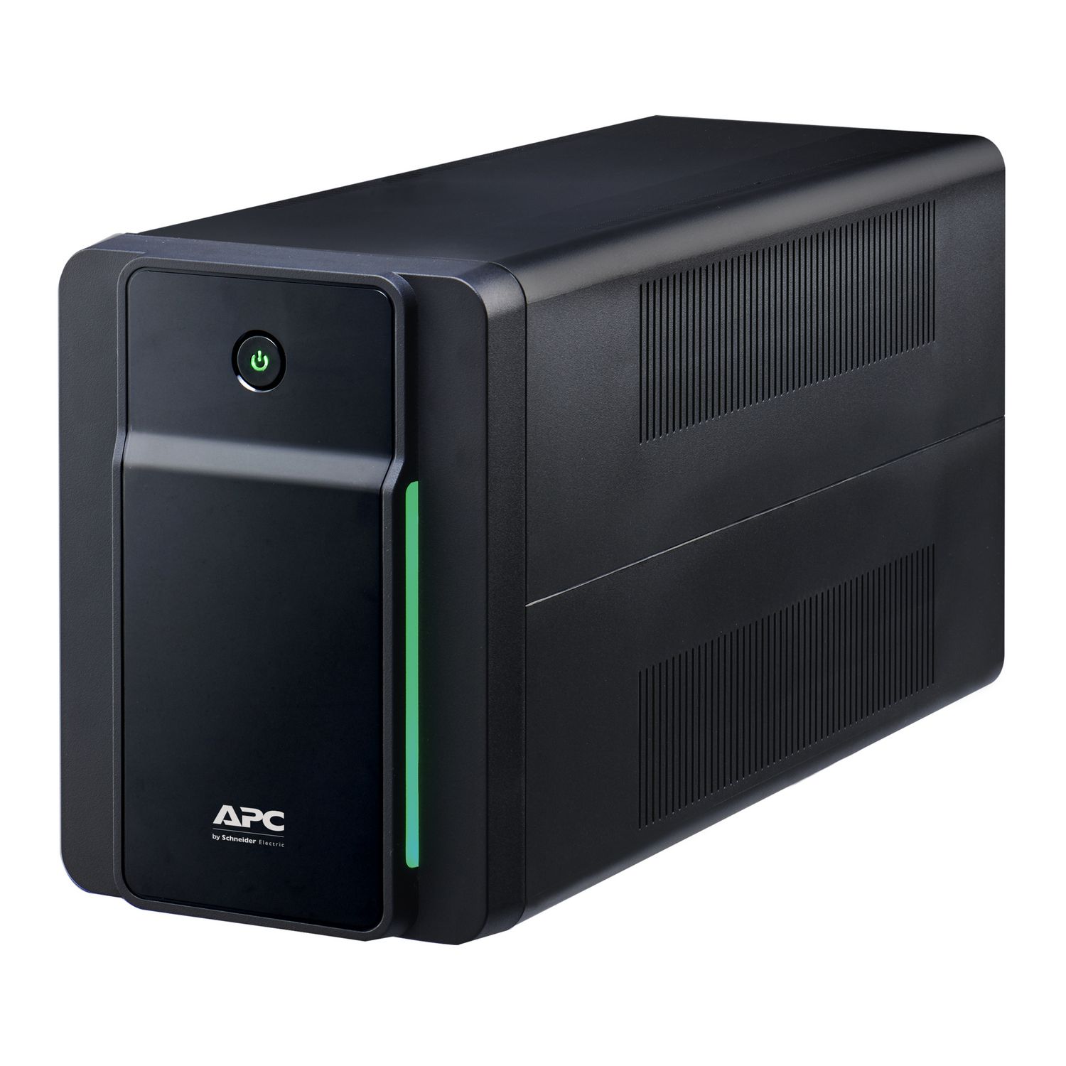 UPS APC BX2200MI-AR