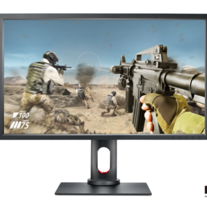 Monitor Zowie XL2731