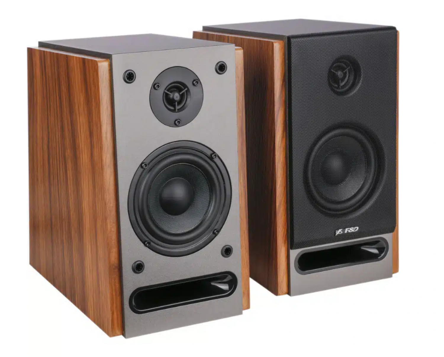 Parlante Fenda R27BT