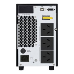 UPS APC SRV1KI-AR