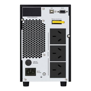UPS APC SRV1KI-AR