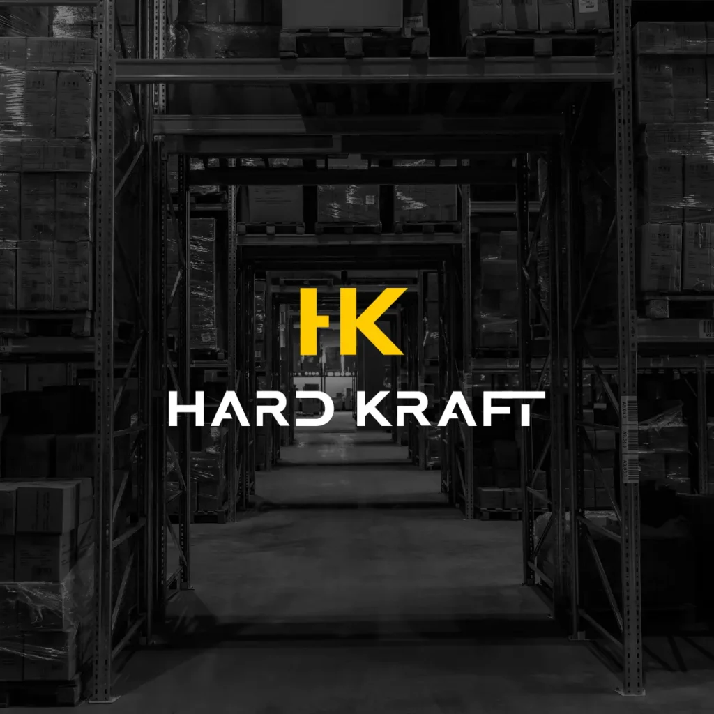 Aparejo Eléctrico Hardkraft HK-PA1000D 1000 kg 12 m - imagen 8