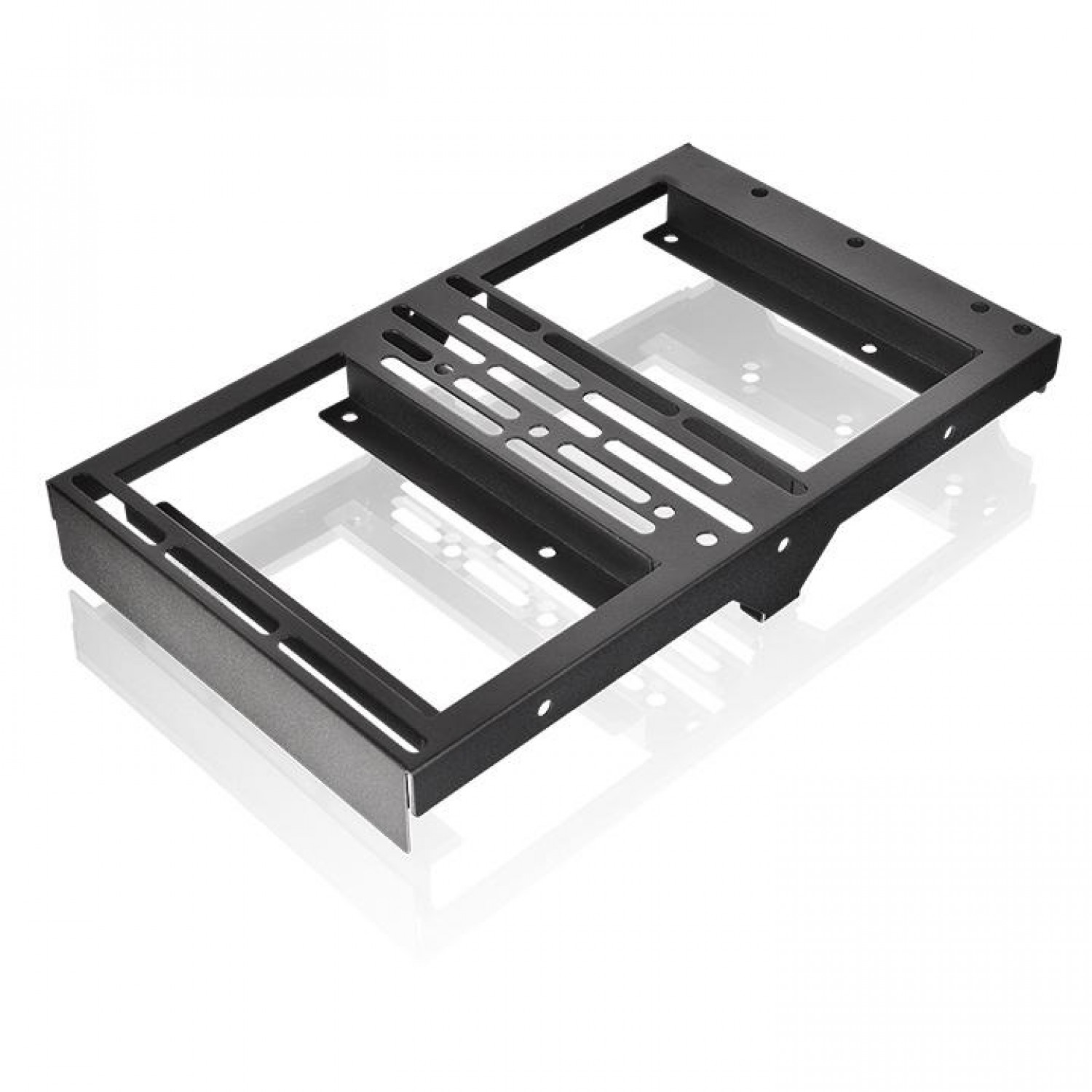 Soporte para refrigeración líquida Thermaltake Core P5 AIO Bracket