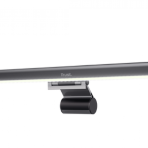 Barra de luz para monitor Trust Shyne