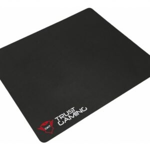 Mouse pad Trust GXT 756