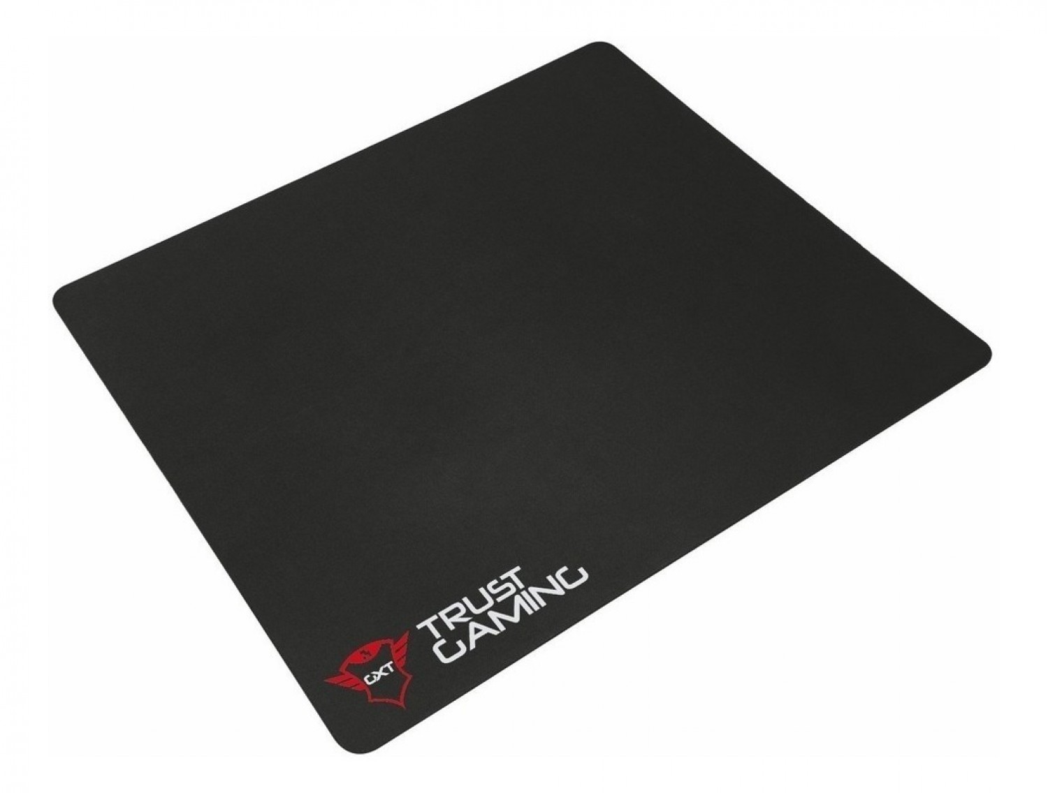 Mouse pad Trust GXT 756