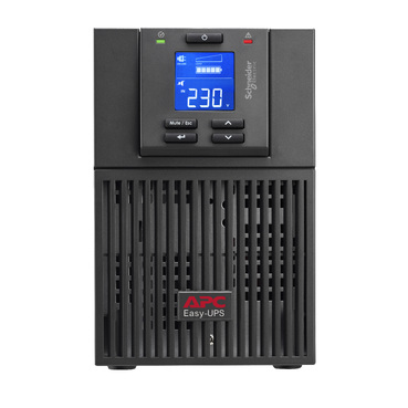 UPS APC SRV1KI-AR - imagen 4