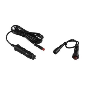 Cable Garmin Vehicular