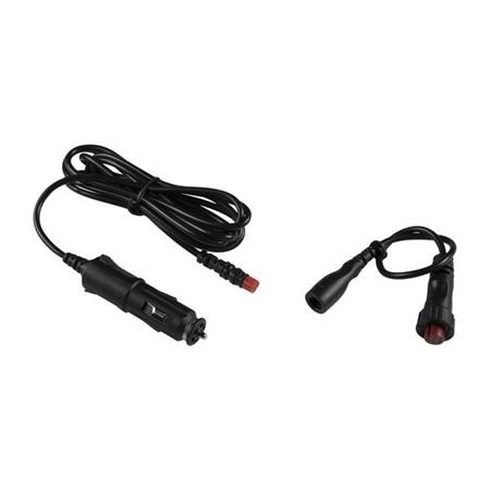 Cable Garmin Vehicular