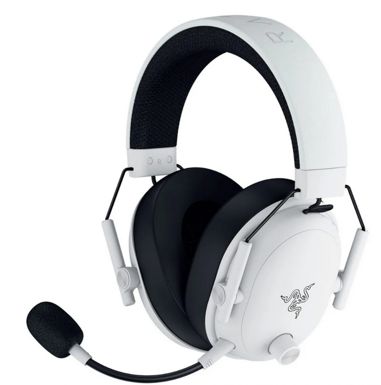 Auriculares Razer BlackShark V3