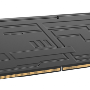 Memoria Netac Shadow III NTSHD4P32SP-16K