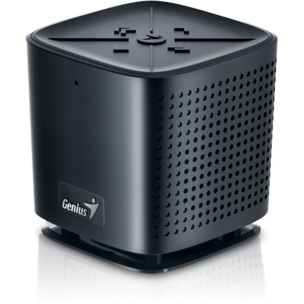 Parlante GX Gaming SP-925BT
