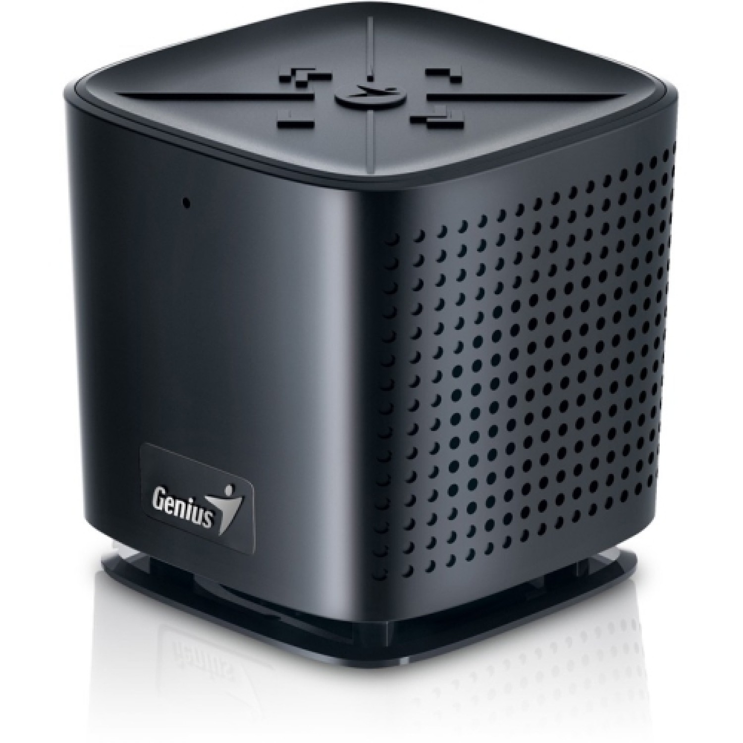 Parlante GX Gaming SP-925BT