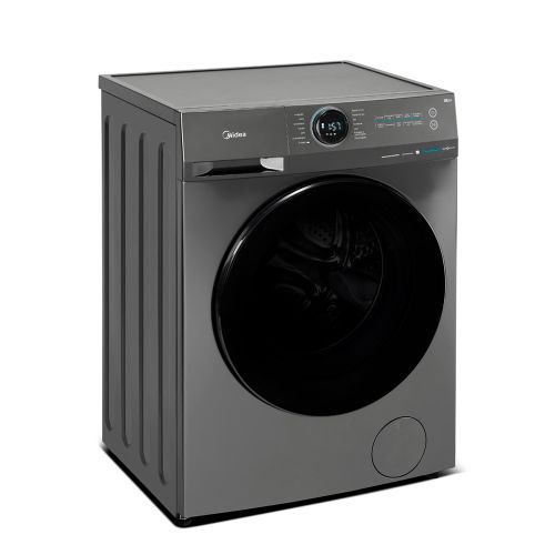 LAV.MIDEA MF200W115WB/T 11,5KG - imagen 5