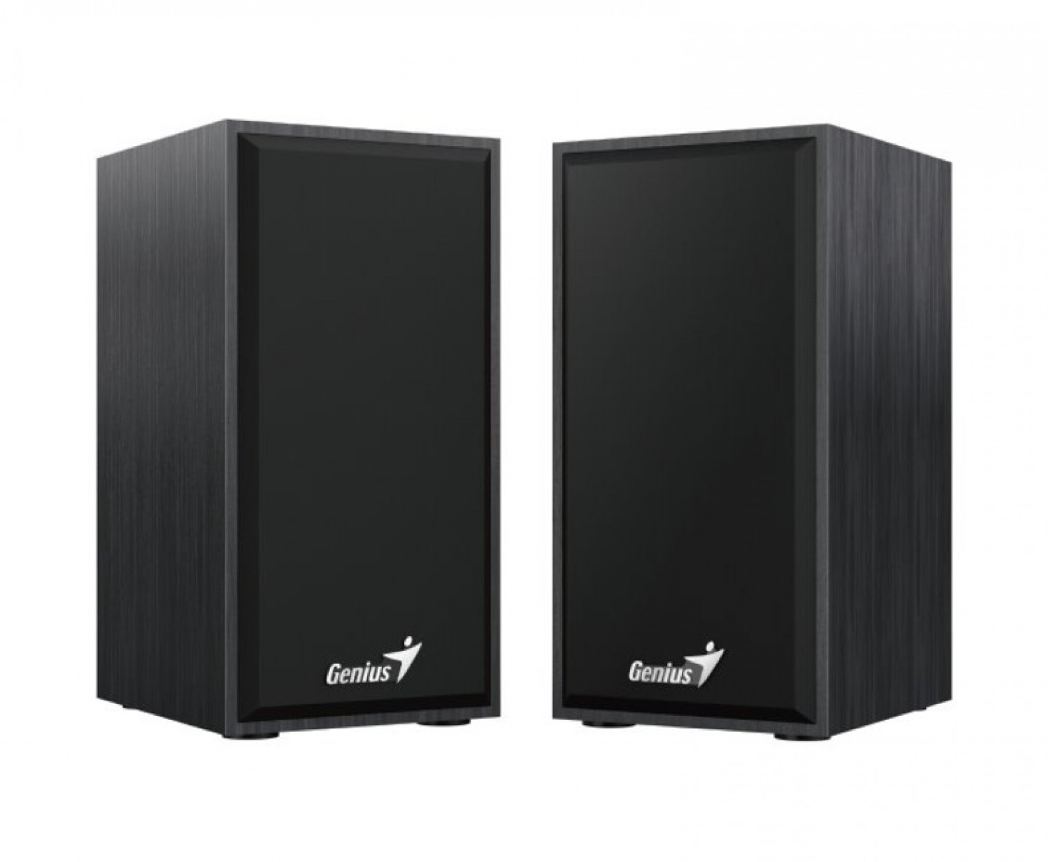 Parlante Genius SP-HF180