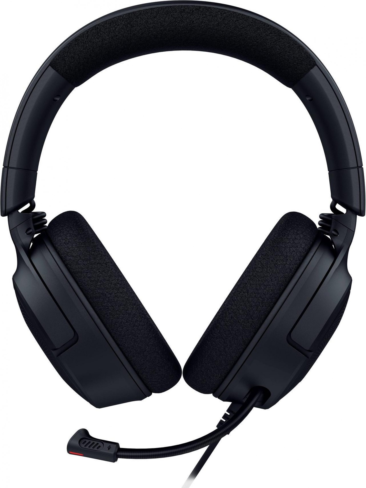 Auricular Razer Kraken V4 X