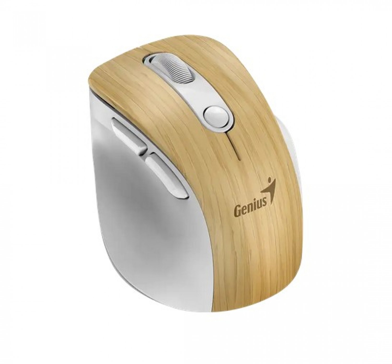 Mouse GX GAMING ERGO 9000S PRO