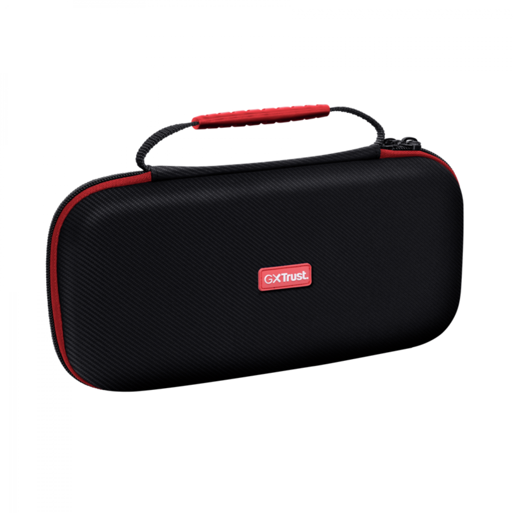 Estuche rígido Trust GXT1248