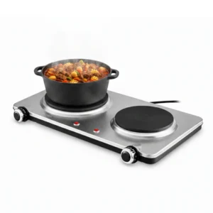 Anafe Ultracomb AN-8800