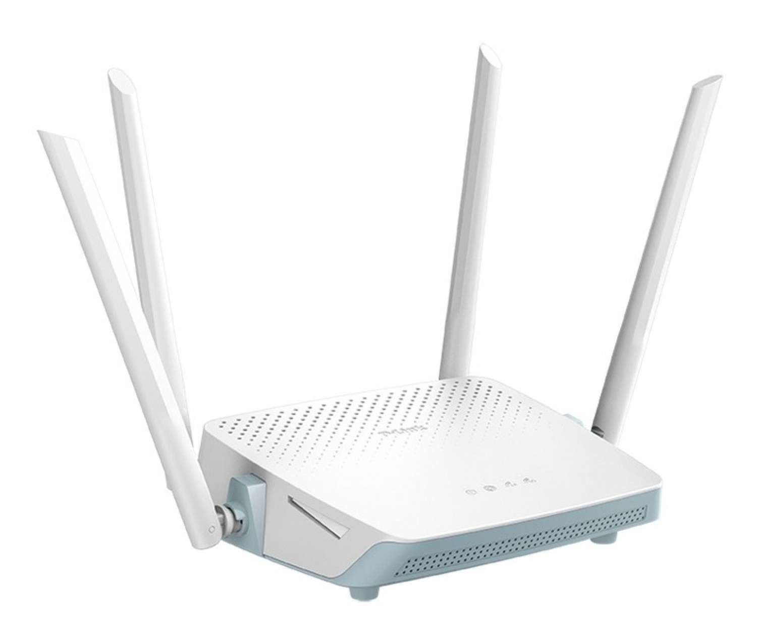 Router D-Link R12
