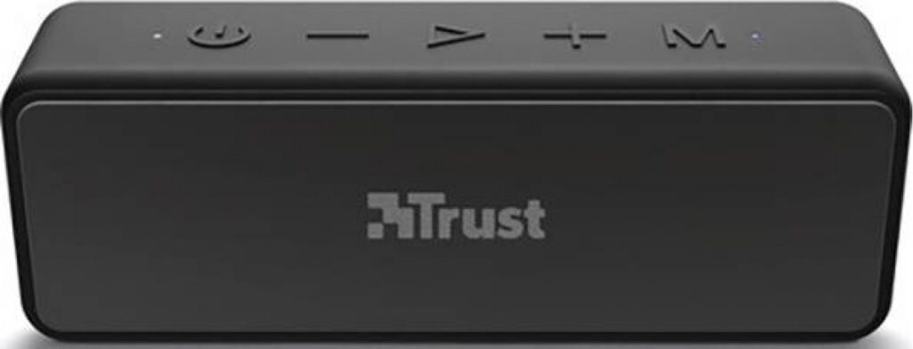 Parlante Trust AXXY