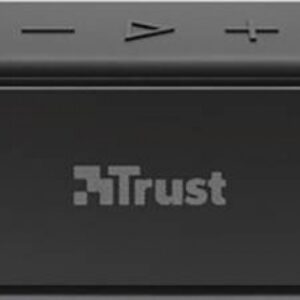 Parlante Trust AXXY