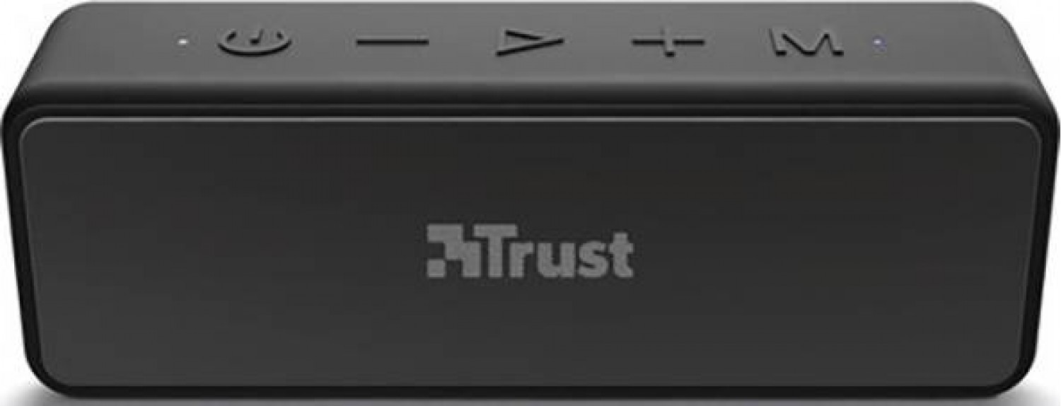 Parlante Trust AXXY
