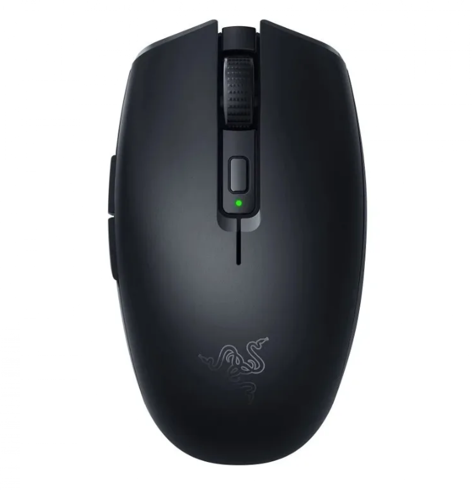 Mouse Razer Orochi V2 HyperSpeed Black