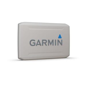 Tapa Protectora Garmin echoMap Plus 72sv/72sv