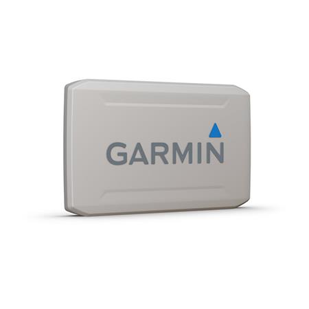 Tapa Protectora Garmin echoMap Plus 72sv/72sv