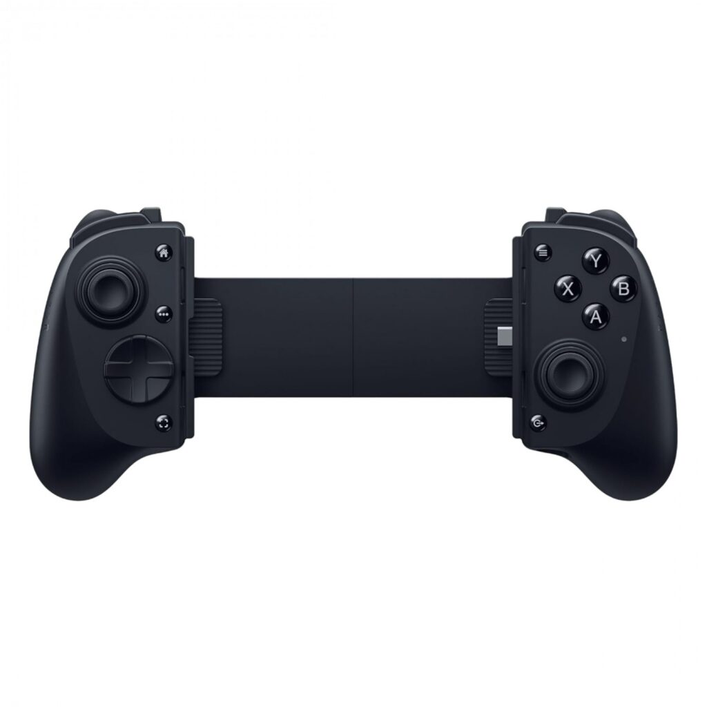 Control para juegos Razer Kishi V3 Pro