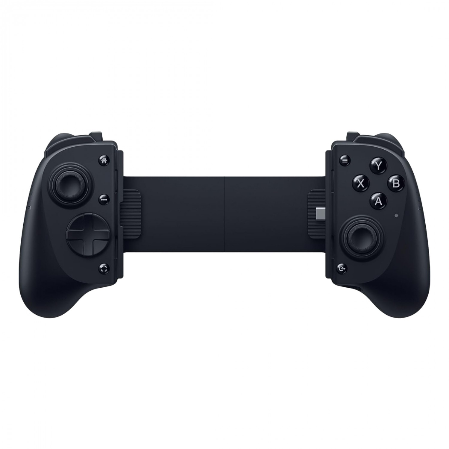 Control para juegos Razer Kishi V3 Pro