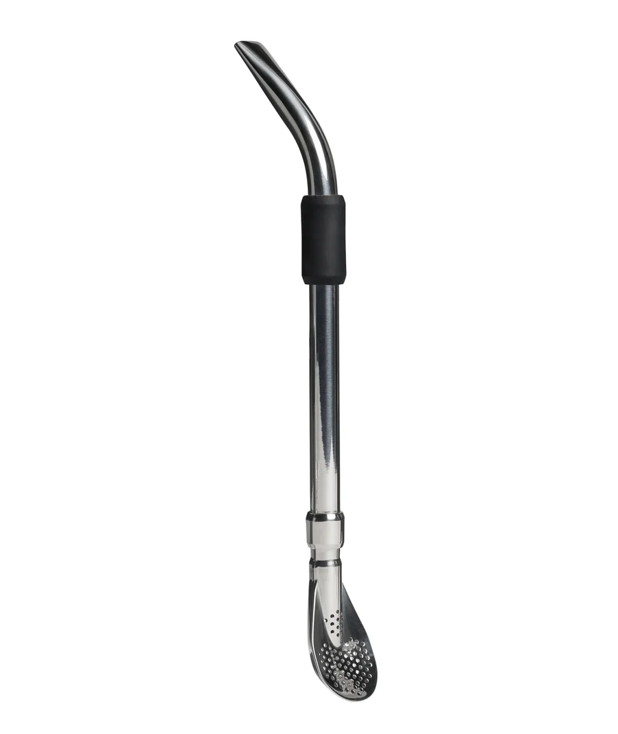 Bombilla Para Mate Stanley Flow Lite