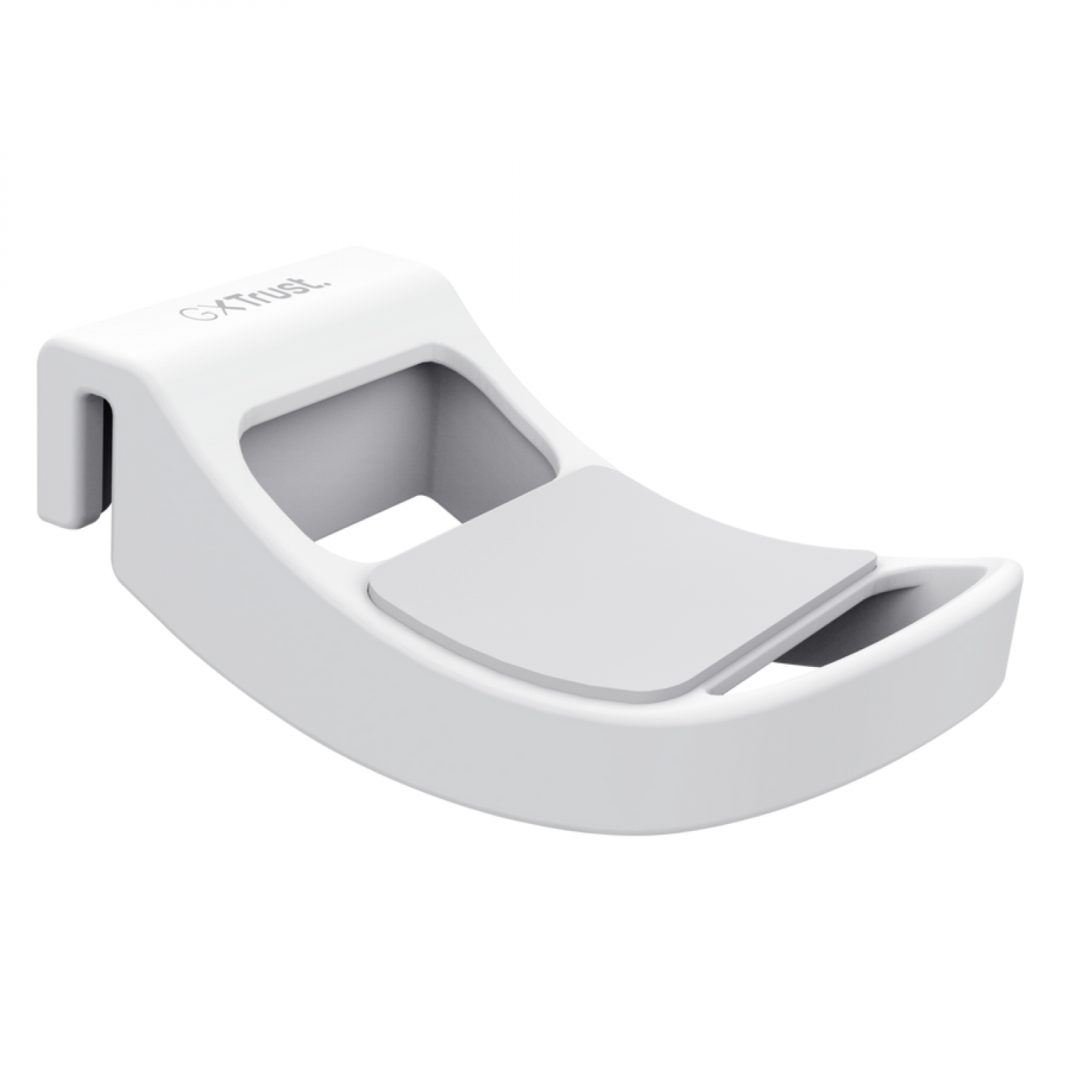 Soporte para auricular TRUST GXT223
