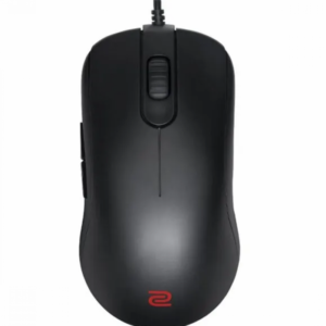 Mouse ZOWIE FK1+-B