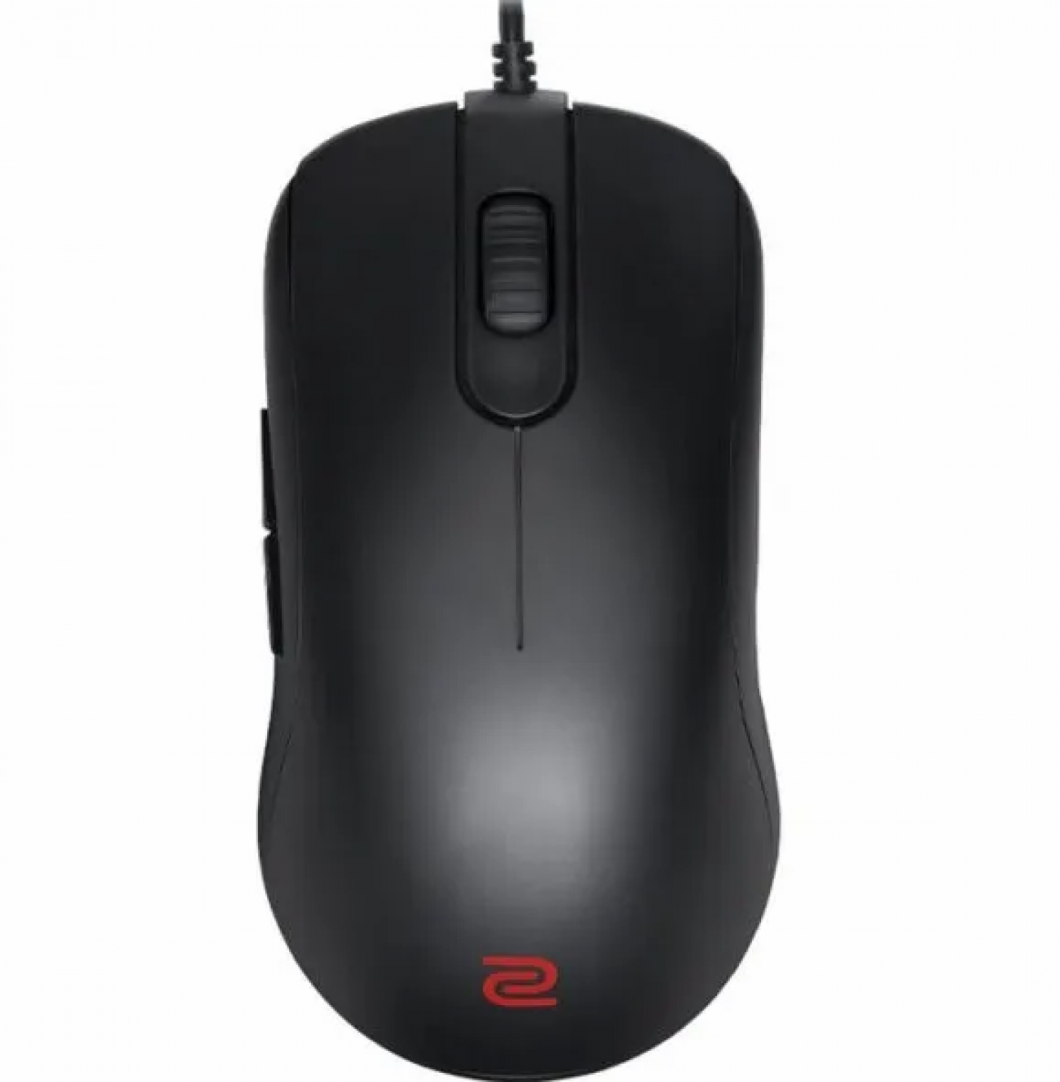 Mouse ZOWIE FK1+-B