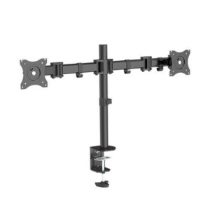 Soporte para TV INTELAID IT-DB91E