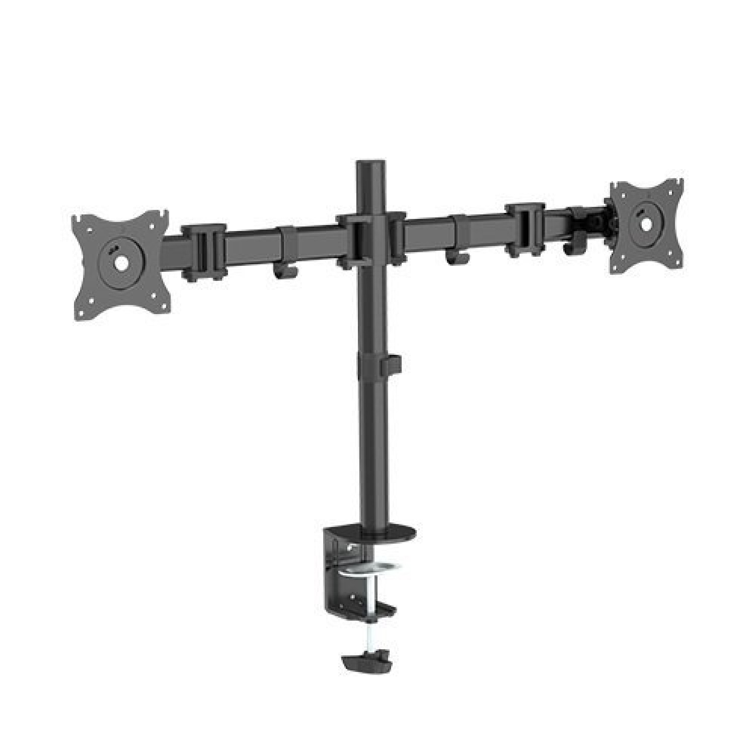 Soporte para TV INTELAID IT-DB91E