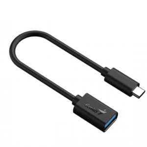 Adaptador Genius ACC-C2AC